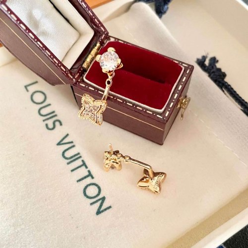 LV Earring 12yxx88 (5)_3584163